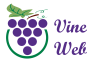 Vine Web Services